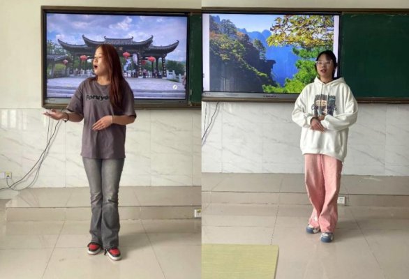 交通工程学院服务营销教研室召开实践教学总结会议